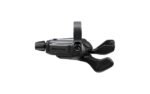 Pārnesumu svira - Shimano SL-M6200-IR Deore I-Spec EV