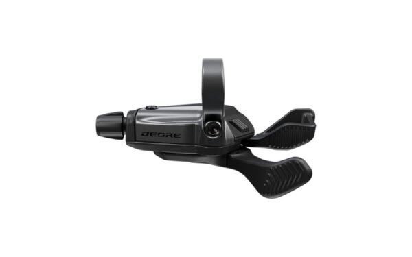 Pārnesumu svira - Shimano SL-M6200-IR Deore I-Spec EV