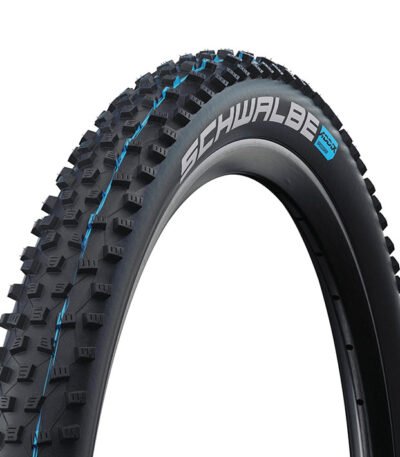 Velosipēda riepa - Schwalbe 29 x 2.35 Rocket Ron