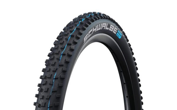 Velosipēda riepa - Schwalbe 29 x 2.35 Rocket Ron