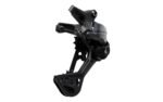 Aizmugurējais pārslēdzējs - Shimano RD-M7200-SGS Deore - Image 2