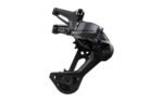 Aizmugurējais pārslēdzējs - Shimano RD-M7200-SGS Deore