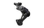 Aizmugurējais pārslēdzējs - Shimano RD-M7200-SGS Deore - Image 3