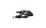 Aizmugurējais pārslēdzējs - Shimano RD-M7200-SGS Deore - Image 4