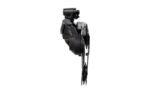 Aizmugurējais pārslēdzējs - Shimano RD-M7200-SGS Deore - Image 5