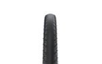 Velosipēda riepa - Schwalbe 28 x 1.50 G-One RS PRO - Image 2