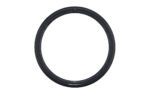 Velosipēda riepa - Schwalbe 28 x 1.50 G-One RS PRO - Image 3