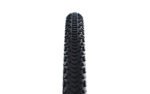 Велосипедная шина - Schwalbe 28 x 2.00 G-One RX PRO — изображение 2