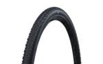 Велосипедная шина - Schwalbe 28 x 2.00 G-One RX PRO