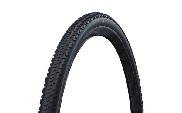 Велосипедная шина - Schwalbe 28 x 2.00 G-One RX PRO
