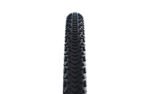 Polkupyörän rengas - Schwalbe 28 x 1.70 G-One RX PRO - Image 2