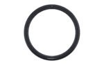 Polkupyörän rengas - Schwalbe 28 x 1.70 G-One RX PRO - Image 3
