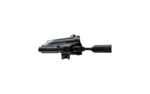 Hydraulic brake lever - Shimano BL-M8200 Deore XT - Image 2