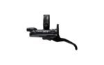 Hydraulic brake lever - Shimano BL-M8200 Deore XT