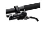 Hydraulic brake lever - Shimano BL-M8200 Deore XT - Image 3