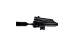 Hydraulic brake lever - Shimano BL-M8200 Deore XT - Image 2