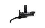 Hydraulic brake lever - Shimano BL-M8200 Deore XT