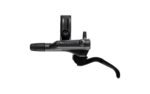 Hydraulic disc brake - Shimano BL-M6200(L)/BR-M6200(F) Deore Post Mount - Image 2