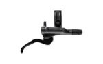 Hydraulic disc brake - Shimano BL-M6200(R)/BR-M6200(R) Deore Post Mount - Image 2
