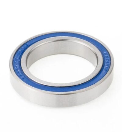 Gultnis - Enduro Bearings 6806/28 LLB-E  Extended Race ABEC 3 Radial