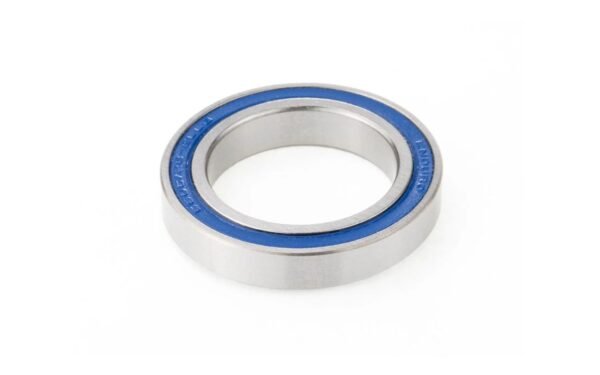 Gultnis - Enduro Bearings 6806/28 LLB-E Extended Race ABEC 3 Radial
