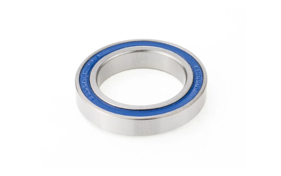 6103 Gultnis - Enduro Bearings 6806/28 LLB-E Extended Race ABEC 3 Radial