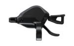 Pārnesumu svira - Shimano SL-M8200-R Deore XT - Image 2