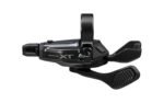 Pārnesumu svira - Shimano SL-M8200-R Deore XT
