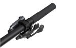 Pārnesumu svira - Shimano SL-M8200-R Deore XT - Image 3
