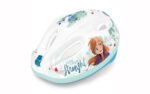 Jalgrattakiiver - Seven Frozen 2 - Pilt 6