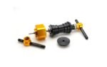 Enduro Bearings toolkit for bearing removal and instalation - Enduro Bearings BRT-040 - Image 2
