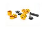 Enduro Bearings toolkit for bearing removal and instalation - Enduro Bearings BRT-040