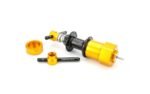 Enduro Bearings toolkit for bearing removal and instalation - Enduro Bearings BRT-040 - Image 3