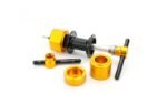 Enduro Bearings toolkit for bearing removal and instalation - Enduro Bearings BRT-040 - Image 4