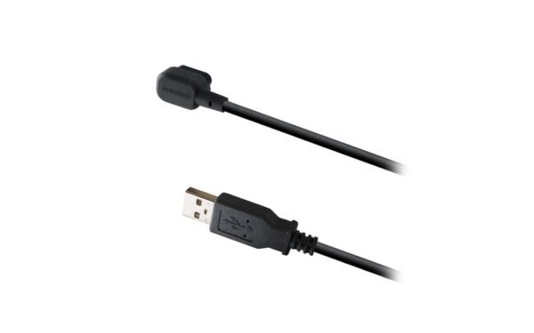 Charging cable - Shimano EW-EC300 Di2
