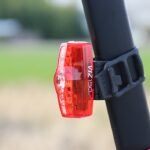 Tagalatern - Cat Eye ViZ150 (USB-C) - Pilt 6