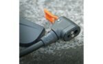Floor pump - SKS Airlite - Image 6