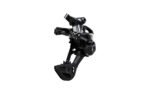 Переключатель задний - Shimano RD-M8200-GS Deore XT — изображение 2