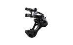 Aizmugurējais pārslēdzējs - Shimano RD-M8200-GS Deore XT