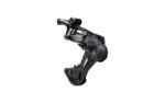 Переключатель задний - Shimano RD-M8200-GS Deore XT — изображение 3