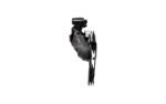 Переключатель задний - Shimano RD-M8200-GS Deore XT — изображение 4