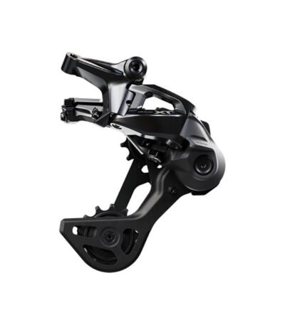 Aizmugurējais pārslēdzējs - Shimano RD-M8200-GS Deore XT