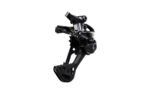 Переключатель задний - Shimano RD-M8200-SGS Deore XT — изображение 2