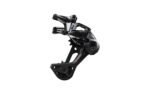 Aizmugurējais pārslēdzējs - Shimano RD-M8200-SGS Deore XT