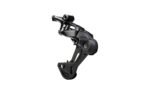 Переключатель задний - Shimano RD-M8200-SGS Deore XT — изображение 3