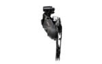 Переключатель задний - Shimano RD-M8200-SGS Deore XT — изображение 4