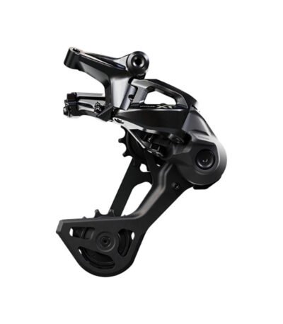 Aizmugurējais pārslēdzējs - Shimano RD-M8200-SGS Deore XT