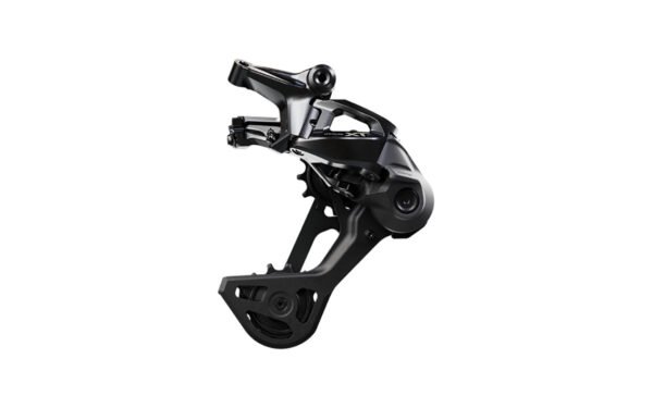 Aizmugurējais pārslēdzējs - Shimano RD-M8200-SGS Deore XT