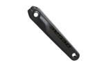Блок передних звездочек - Shimano FC-M6200 Deore — изображение 2