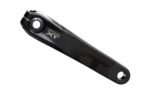 Блок передних звездочек - Shimano FC-M8200 Deore XT — изображение 2